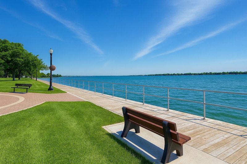 Best Bathroom Remodeling pros in Saint Clair Shores, MI