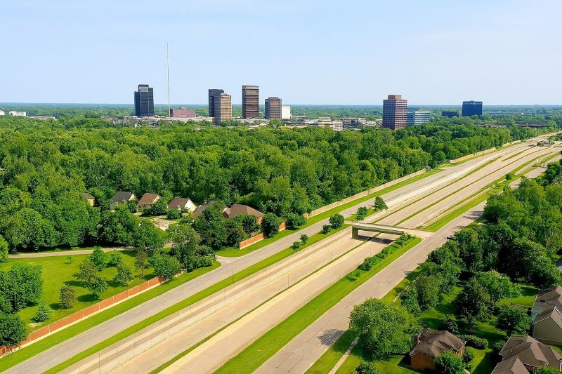 Best Bathroom Remodeling pros in Royal Oak, MI