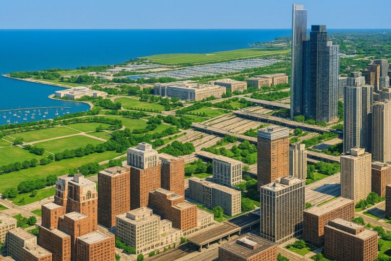 Best Bathroom Remodeling pros in Berkley, MI