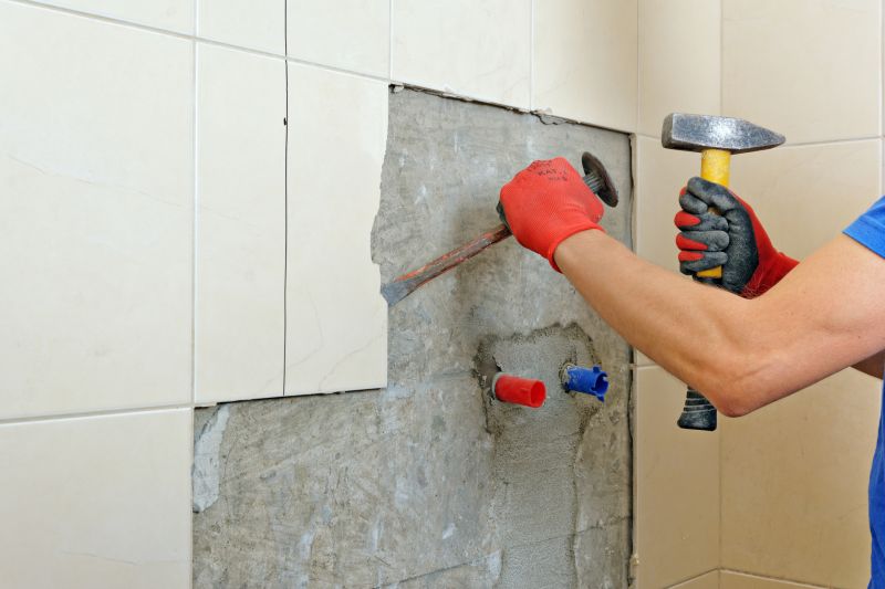 Top Bathroom Remodeling Companies in Dearborn, MI